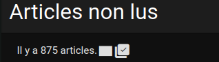 875 non lus